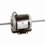 Century C034 OEM Replacement Motor 0.17 HP 115V
