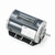 Regal Rexnord Marathon C1264 General Purpose Motor 0.5 HP