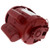 Century C249 Pump Motor 0.5 HP 115/208-230V 1725 RPM