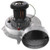 International Comfort Products 1014525 Inducer Motor Assembly