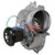 International Comfort Products 1014525 Inducer Motor Assembly