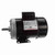 Marathon C683 Jet Pump Motor 1/3 HP 115/208-230V