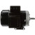 Marathon C683 Jet Pump Motor 1/3 HP 115/208-230V