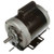 Regal Rexnord Century C690 Fan Blower Motor 0.5 HP 1725 RPM