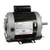 Regal Rexnord Century C690 Fan Blower Motor 0.5 HP 1725 RPM