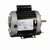 Regal Rexnord Century C690 Fan Blower Motor 0.5 HP 1725 RPM