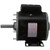 Century C721A Transformer Cooling Motor 1/4 HP 208-230V
