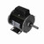 Century C721A Transformer Cooling Motor 1/4 HP 208-230V