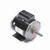 Century C722A Transformer Cooling Motor 1/4 HP 208-230V