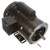 Regal Rexnord C828V1 General Purpose Motor 0.75 HP 115/208-230V