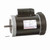 Century C907V1 General Purpose Motor 0.5 HP 115/208-230V