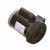 Century C907V1 General Purpose Motor 0.5 HP 115/208-230V