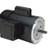 Century C907V1 General Purpose Motor 0.5 HP 115/208-230V