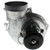 ICP 1014529 Draft Inducer Motor Assembly