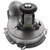 ICP 1014529 Draft Inducer Motor Assembly