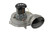 ICP 1014529 Draft Inducer Motor Assembly