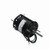 Fasco D0307 Ventilation Motor 1/25 HP 115V 1550 RPM