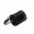 Fasco D0307 Ventilation Motor 1/25 HP 115V 1550 RPM