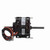 Fasco D1010 OEM Replacement Motor 1/8 HP 115V 1050 RPM