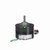 Fasco D1065 PSC Motor 1/6 HP 277V 1600 RPM