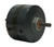 Fasco D1065 PSC Motor 1/6 HP 277V 1600 RPM