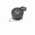 Fasco D1065 PSC Motor 1/6 HP 277V 1600 RPM