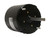 Fasco D1164 OEM Replacement Motor 1/25 HP 115/230V