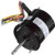 Fasco D1164 OEM Replacement Motor 1/25 HP 115/230V
