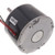 International Comfort Products 1053217 Blower Motor 1/8 HP 208/230V