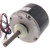 International Comfort Products 1053217 Blower Motor 1/8 HP 208/230V