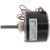International Comfort Products 1053217 Blower Motor 1/8 HP 208/230V