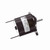 Fasco D184 Fan Motor 0.04 HP 115V 1550 RPM