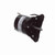 Fasco D184 Fan Motor 0.04 HP 115V 1550 RPM