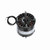 Fasco D206 Fan and Blower Motor 1/30 HP 115V