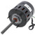 Regal Rexnord D312 Fan Blower Motor 1/15 HP 115V 1500 RPM