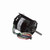 Fasco D369 Ventilation Motor 1/60 HP 115V 900 RPM