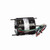 Fasco D369 Ventilation Motor 1/60 HP 115V 900 RPM