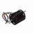 Fasco D369 Ventilation Motor 1/60 HP 115V 900 RPM