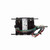 Fasco D369 Ventilation Motor 1/60 HP 115V 900 RPM