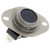 International Comfort Products 1066427 Auto Limit Switch 120-150°F