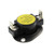 International Comfort Products 1066427 Auto Limit Switch 120-150°F