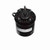 Regal Rexnord Fasco D417 Refrigeration Motor 1/20 HP 208-230V