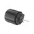 Regal Rexnord Fasco D417 Refrigeration Motor 1/20 HP 208-230V