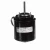 Regal Rexnord Fasco D417 Refrigeration Motor 1/20 HP 208-230V