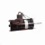 Fasco D459 Shaded Pole Motor 1/15 HP 3000 RPM 230/460V