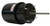 Fasco D504 Fan and Blower Motor 1/8 HP 115/230V 1550 RPM