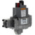 Resideo VR8300M4406 Standing Pilot Gas Valve 24V w/LP Kit