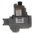 Resideo VR8300M4406 Standing Pilot Gas Valve 24V w/LP Kit