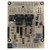 International Comfort Products 1084197 Fan Timer Control Board