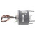 Fasco D7748 Condenser Fan Motor 1/3 HP 208-230V